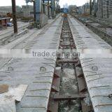 Pre Stress Plank Bed Mould/Custom Fabricate Concrete Mould (Made in Malaysia) thumbnail-5