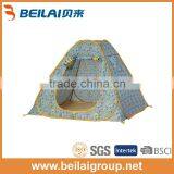 Children Tent BL-PT59607 thumbnail-5