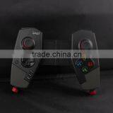 Brand New PG-9055 Controller, Bluetooth Game Controller, Game Controllers thumbnail-4