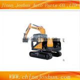 LOW PRICE SALE LIUGONG CLG909D mini excavator prices