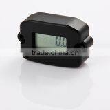 Tachometer Hour Meter for Dirt Quod Bike ATV Motorcycle Snowmobile Jet Ski PIT BIKE Generator MARINE MOTOCROSS thumbnail-1
