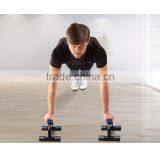 STABILE High Quality OEM & ODM Push Ups Stand/pull up Bar/free Standing Pull up Bar thumbnail-5