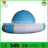 Water Sports Equipment Toys Inflatable Water Sports Games