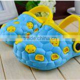 Eva Foaming Compound Granule thumbnail-4