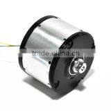 MAC 200w-1000w Electric Scooter dc Motor thumbnail-5