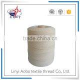 Looking Wholesale 100% Cone Polyester Cotton Hand Sewing Thread Supplier's Choice thumbnail-2