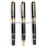 2011 the Best Fashionable Metal Pen for Business and Promotion(LJ-03) thumbnail-1