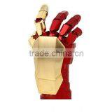 Custom Avengers Usb Flash Drive From Manufactor 8 Years of Production Experience thumbnail-2