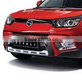 Tivoli Genuine Front Bumper Guard thumbnail-1