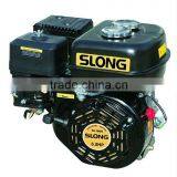 Petrol Kerosene Engine thumbnail-1