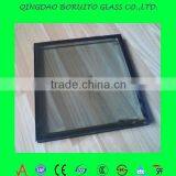 Hot Sale 5+9A+5 Window Glass Prices thumbnail-6