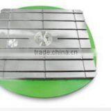 DBM-130 4 Axis Cnc Horizontal Milling Boring Machine thumbnail-5