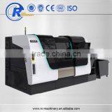 DL-20M China CNC Lathe Machine