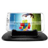 New Design Car Dashboard Anti Slip Sticky Nano Pad for Customized Shape and Size thumbnail-2