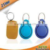 RFID Proximity Entry Door Key Fobs thumbnail-1