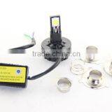 M4S MOTORCYCLE LED LAMPS FOR SPARE PARTS