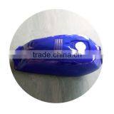 GN125 Motorcycle Fuel Tank