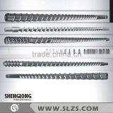 Screw&Barrel thumbnail-1