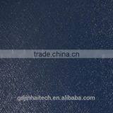 Leatherette Paper thumbnail-2