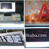 Cnc Bending Machine for Aluminum