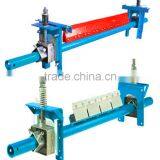 Secondary Belt Cleaner Applicated for Belt Width 2000mm Conveyor System thumbnail-6