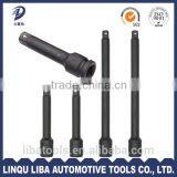 China Tool Quality Carbon Steel Drop Forged Tools Extension Bar