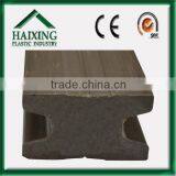 Pvc Door Mullion Panel Waterproof CE&SGS,OEM thumbnail-5