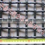 Crimped Wire Mesh
