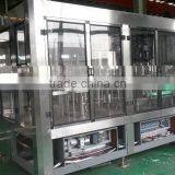 20l Mineral Water Bottle Printing Machine thumbnail-4