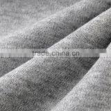 Japanese Wholesale Products High Quality Cute Cotton0-3 Month Baby Vest Unisex Toddler Clothing Kids Wear Infant Clothes thumbnail-5