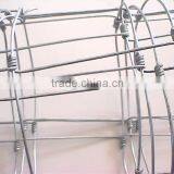 Grassland Fence/farm Fence/field Fence