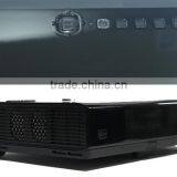 Native 1280*800 hd 720p DLP Mini Proyector Led Full hd 3d