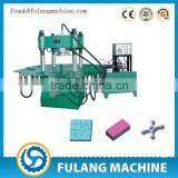 FL150T India High Pressure Road Block Equipment