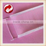 GZtime Guangzhou Fulling Pin/arrow Tag Pin/ Many Size /Fine Tag Pin/Plastic Tag Pin for Garments/U Loop Lock/plastic Seals thumbnail-6