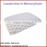 Supply All Kinds of U-shape Neck Pillow,cool Gel Memory Pillow