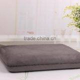 Baby Nursing Memory Foam Pillow thumbnail-2