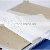 LY 950 V.3 14 Inch Vacuum LCD Separator With 2 Buit-in Air Pumps for i Pad and Mobile thumbnail-4