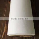 Inkjet Printing 370gsm 500mic Solvent Semi-glossy 100% Cotton Canvas