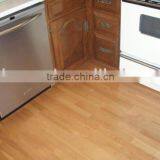 Kitchen Flooring thumbnail-1