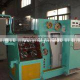 24DT Annealing Process With Drawing Usage Cable Making Machine / Equipments thumbnail-1