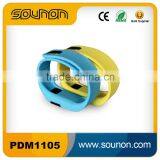 Android and IOS Smart Phone, Tablets OLED Smart Pedometer thumbnail-4