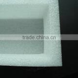 EPE Foam Tray,customized Die Cut Foam EPE thumbnail-2