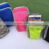 Useful Mobile Phone Arm Bag thumbnail-1