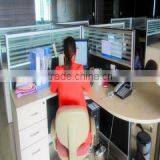 Puning Caishihongguan Knittings & Garment Co., Ltd. company overview - view 2 thumbnail