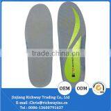 TPE Insole for Shoes Silicone Insole thumbnail-4