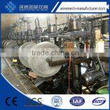 Cheap Gas And Liquid Copper Knitted Wire Mesh thumbnail-5