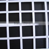 pp flat bar geogrid AND COMPOSITE GEOGRID