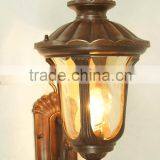 Landscape Decoration Outdoor Lamps and Lanterns Supplies thumbnail-1