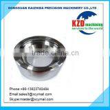CNC Turning Carbon Steel Parts thumbnail-2