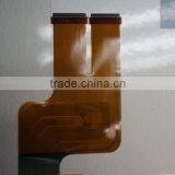 Brand New LCD Screen Display & Touch Digitizer Panel Assembly For ASUS VivoTab TF810 (Factory Wholesale) thumbnail-3